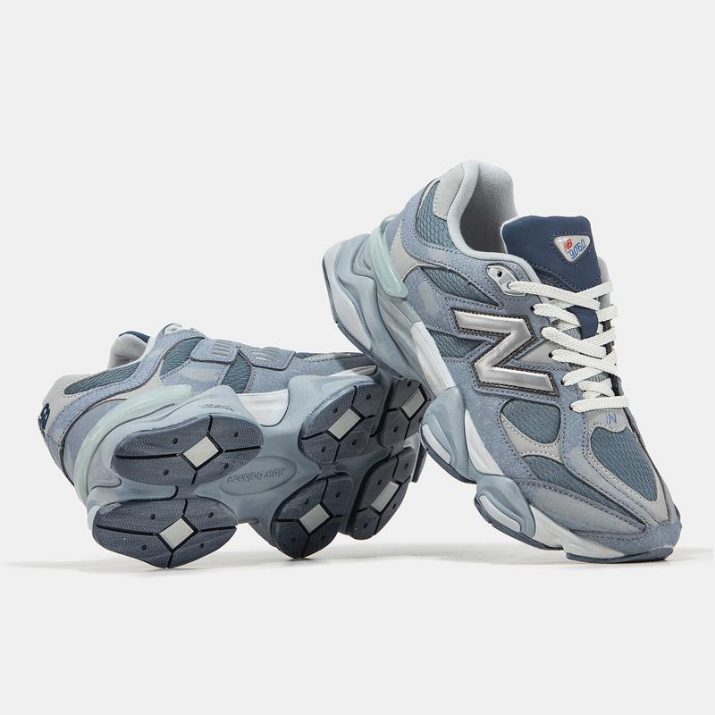 EU GroBe 42 New Balance 550 White Grey 44 41 45 2900 new balance 9060 moon daze 40 42 43 146508588
