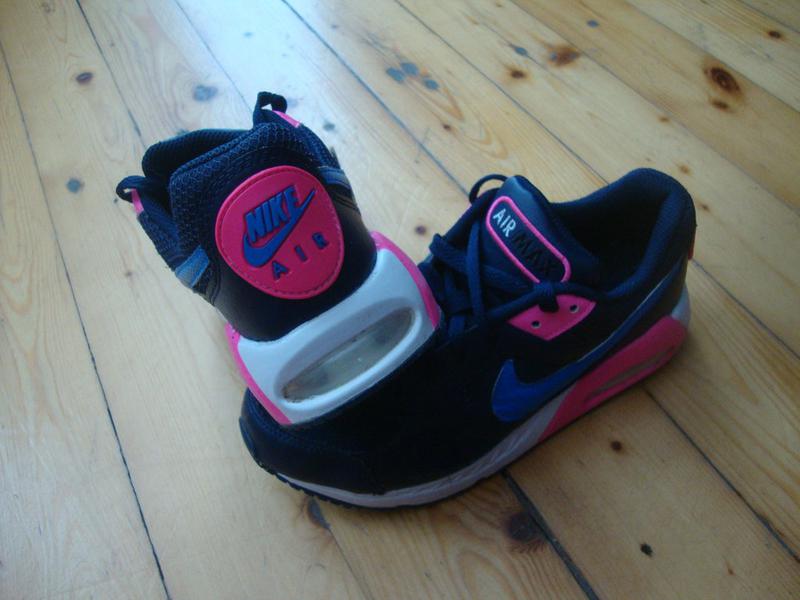 Adidas air max 35 discount