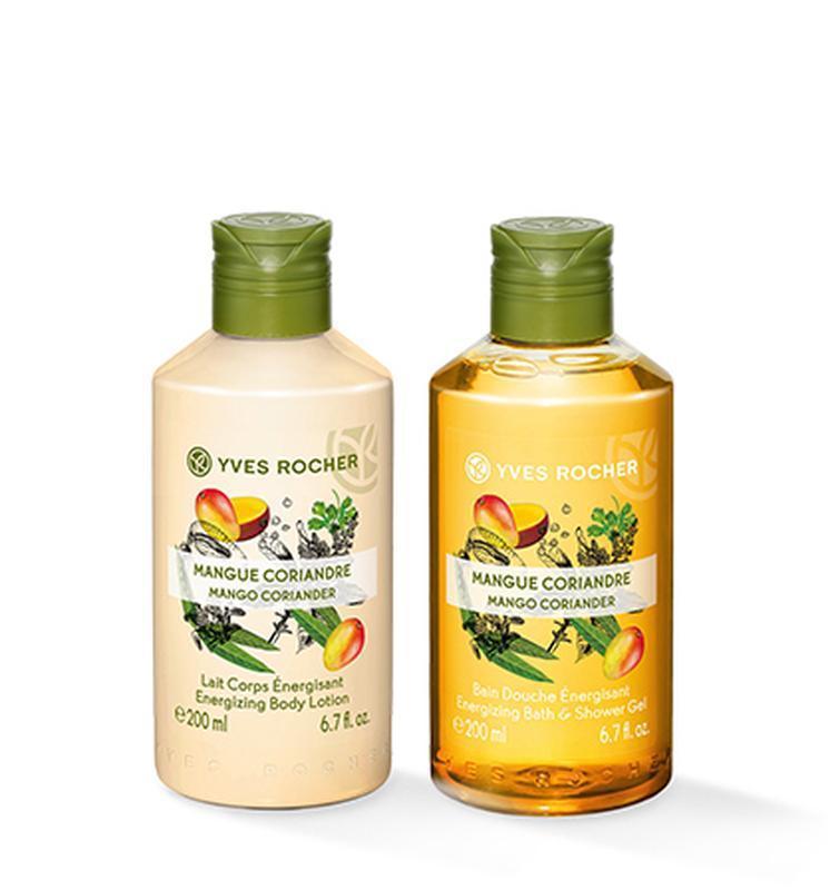 молочко с манго. молочко с манго. молочко с манго. молочко для тела ив роше манго. тимотей с дочкой фото.