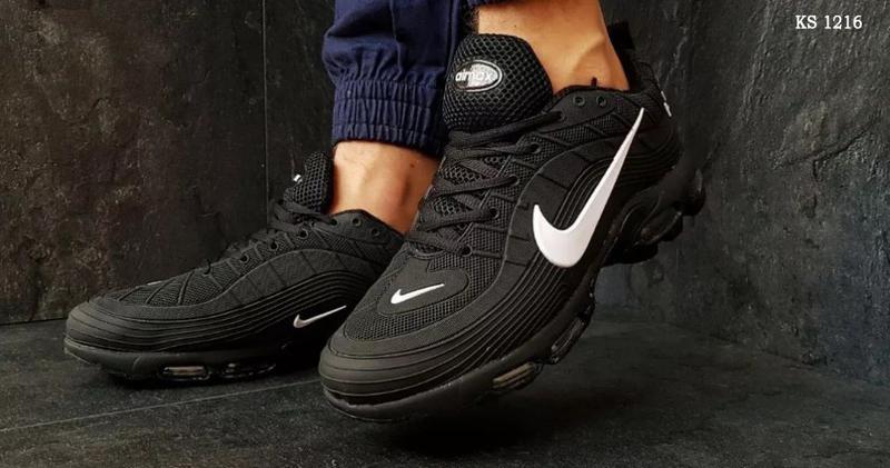 nike mercurial 97