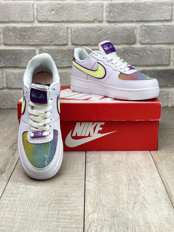nike air force chameleon 1795 41941980