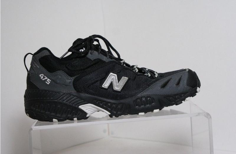 new balance 475 camo