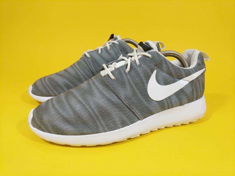 nike roshe run 38