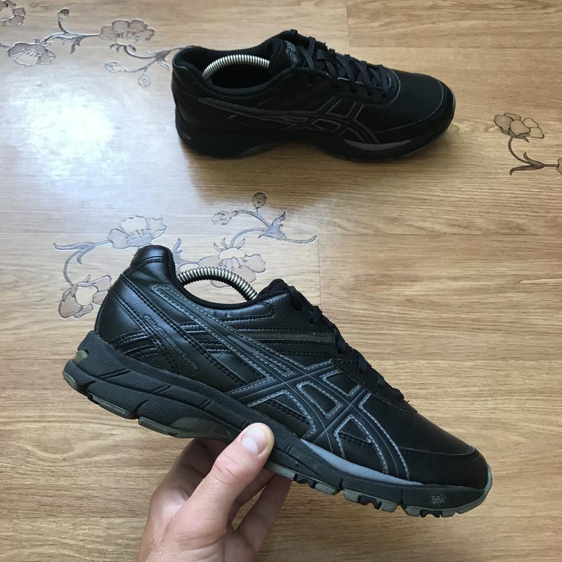 asics gel fitwalk lyte