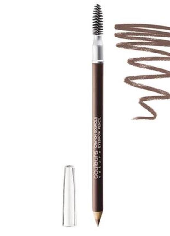 ив роше карандаш для бровей 02. ив роше карандаш для бровей. карандаши ив роше. ив роше карандаш для бровей 02 пепельный. ив роше карандаш для бровей пепельный.