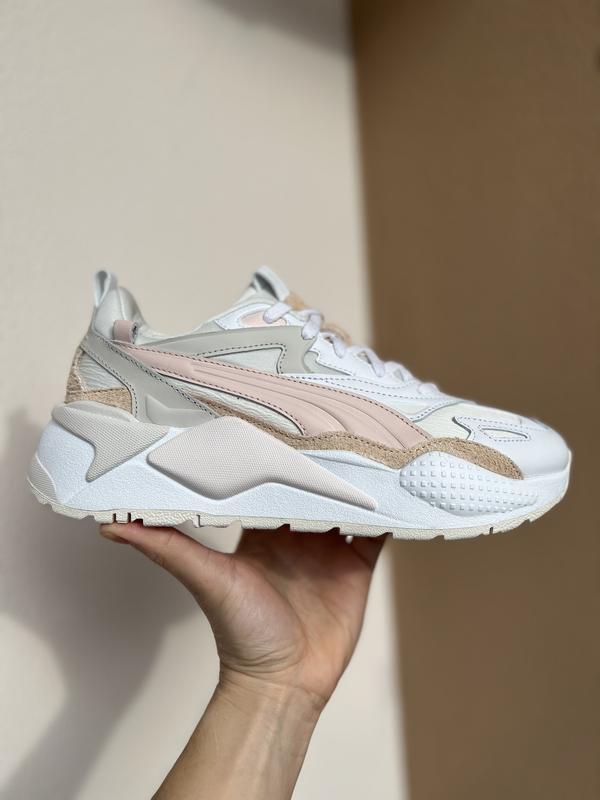 Puma rs x clearance 38