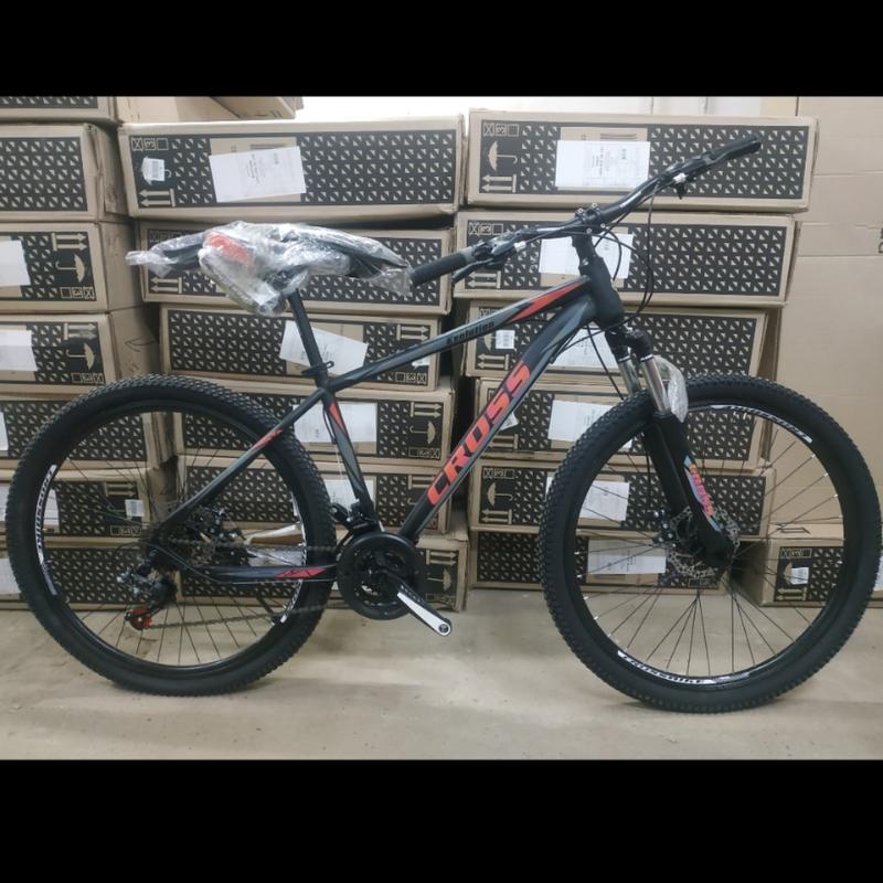 cross evolution 27.5 29 6500 146571246