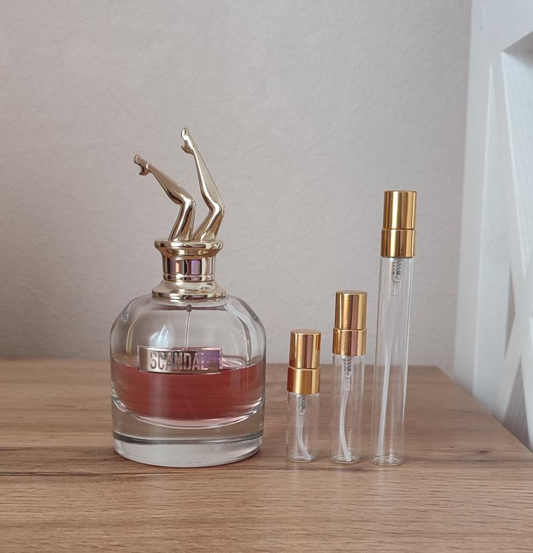 Scandal eau de parfum sale