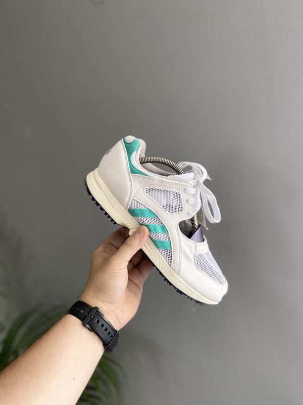 adidas equipment og