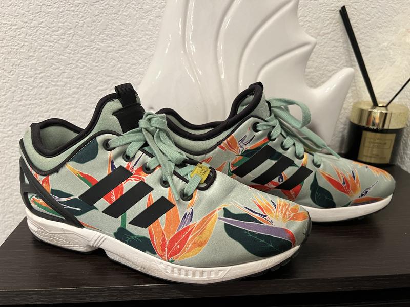 Adidas flux nps 2.0 best sale