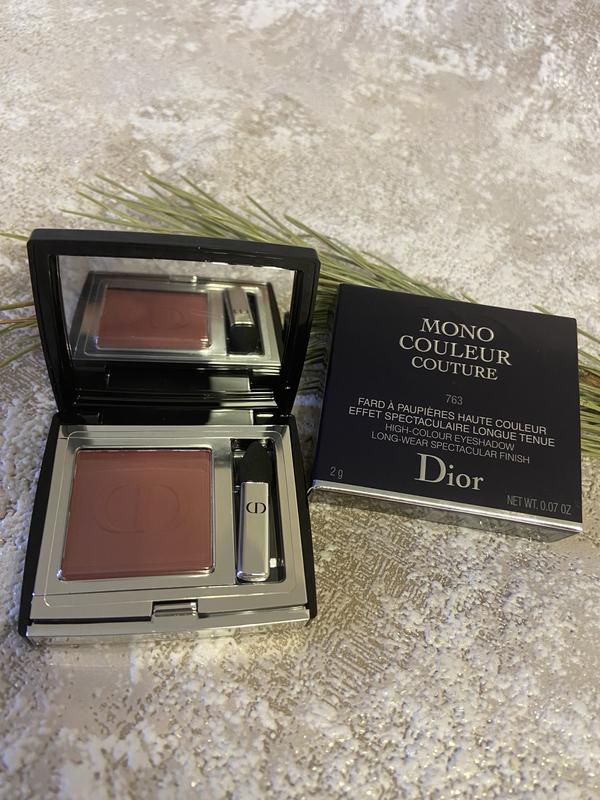 Dior diorshow mono couleur couture 763 1300 146594022