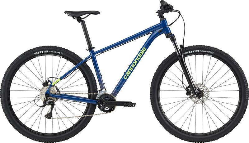 29 cannondale trail 6 l 2024 abb l 170 185 28798 146596327