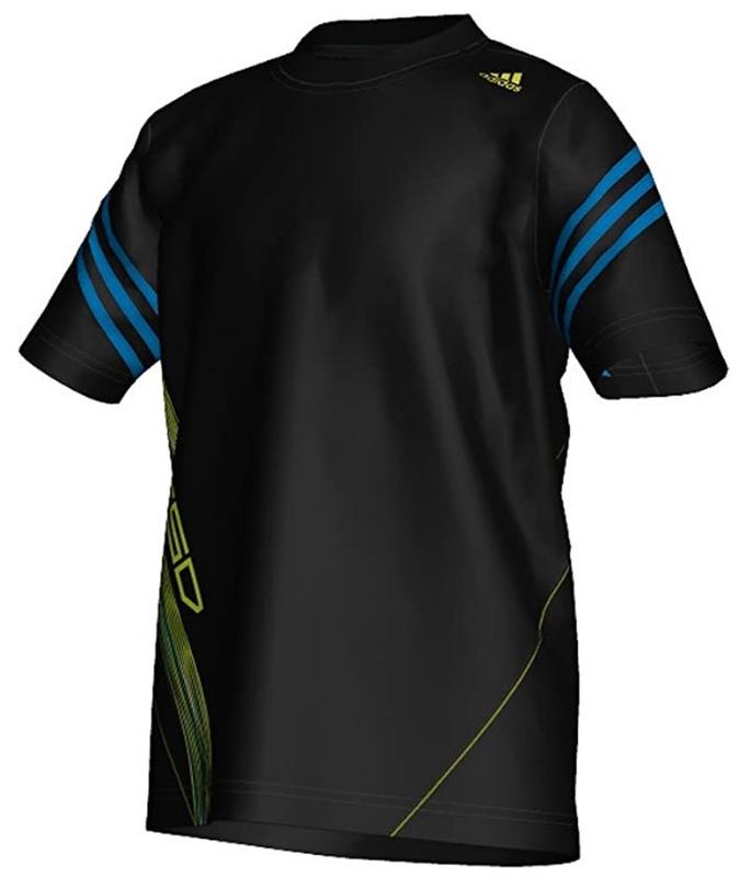 adidas f50 playera 281 42000928