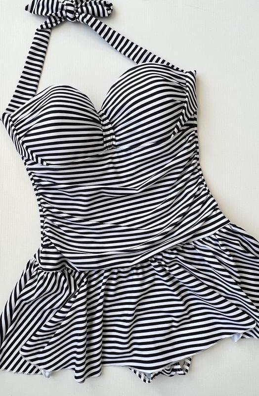 Debenhams bodysuit sale