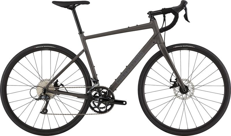 Cannondale synapse apex 1 hotsell