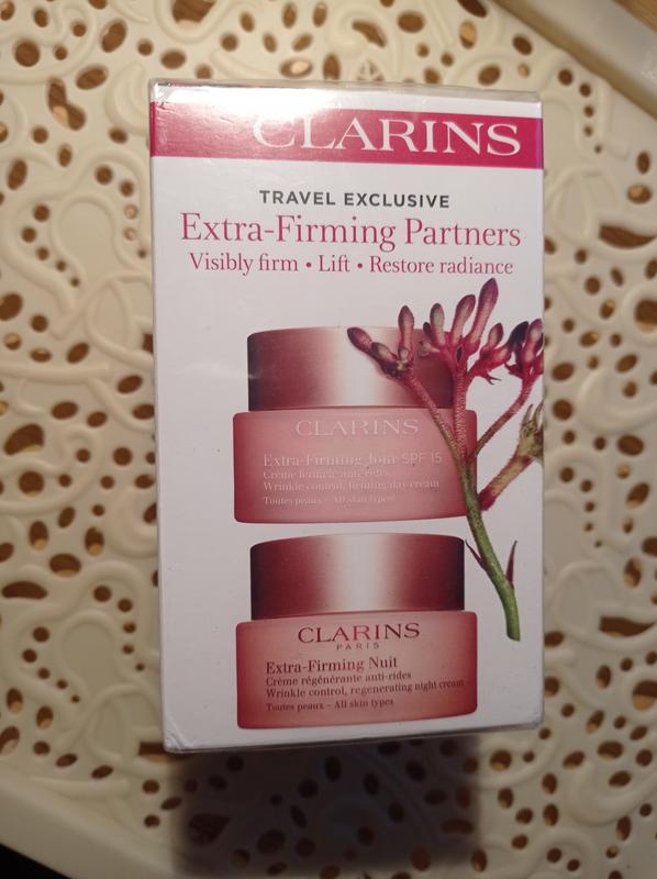 Clarins, estée lauder (кларанс, эстилаудер) оригинал — цена 800 грн в ...