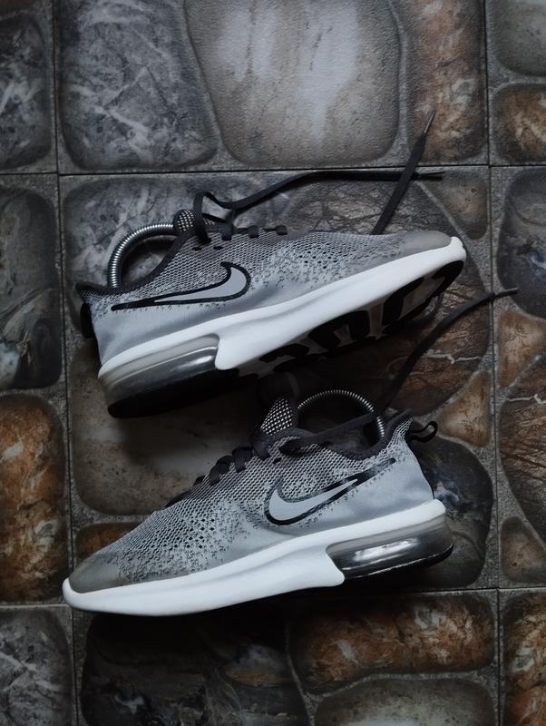 Adidas air max sequent 4 sale