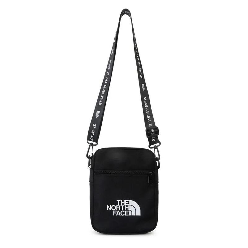 North face messenger on sale