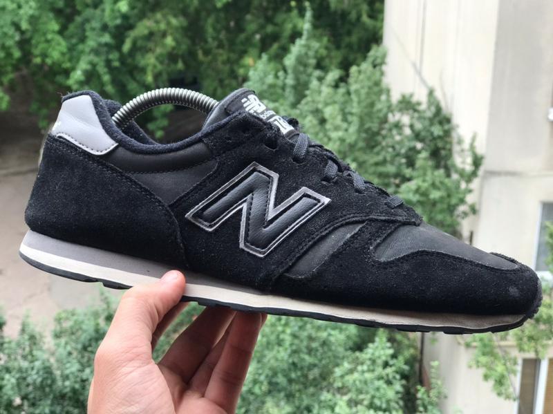 new balance 373 ml373blg