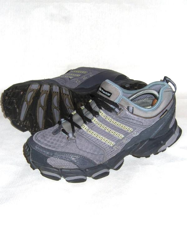 adidas trediac gtx