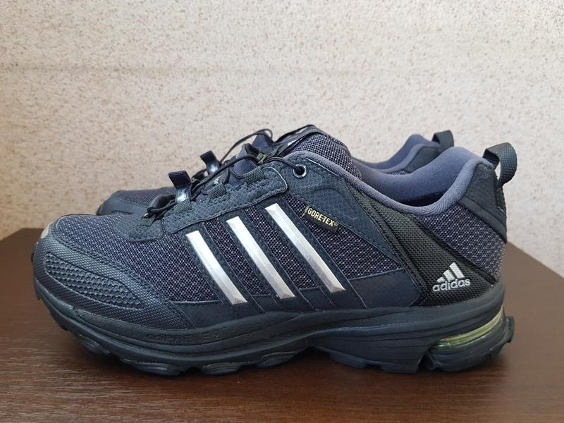 adidas supernova riot 4