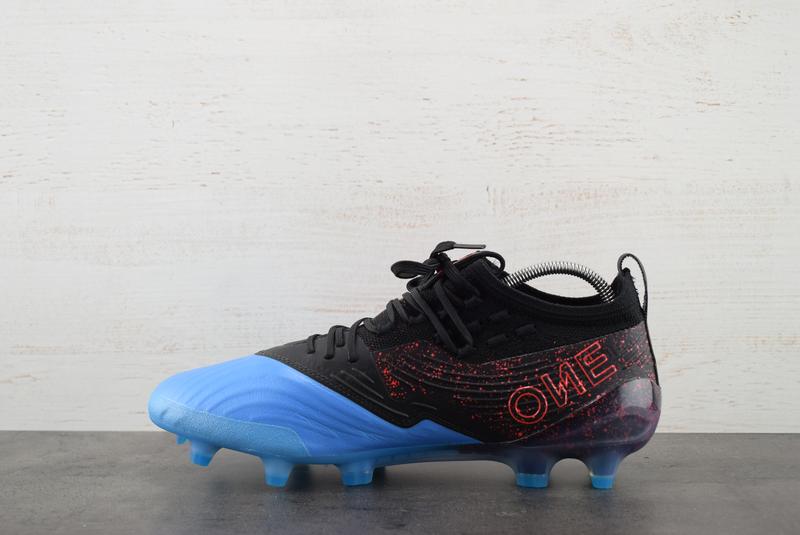 puma 19.1 one