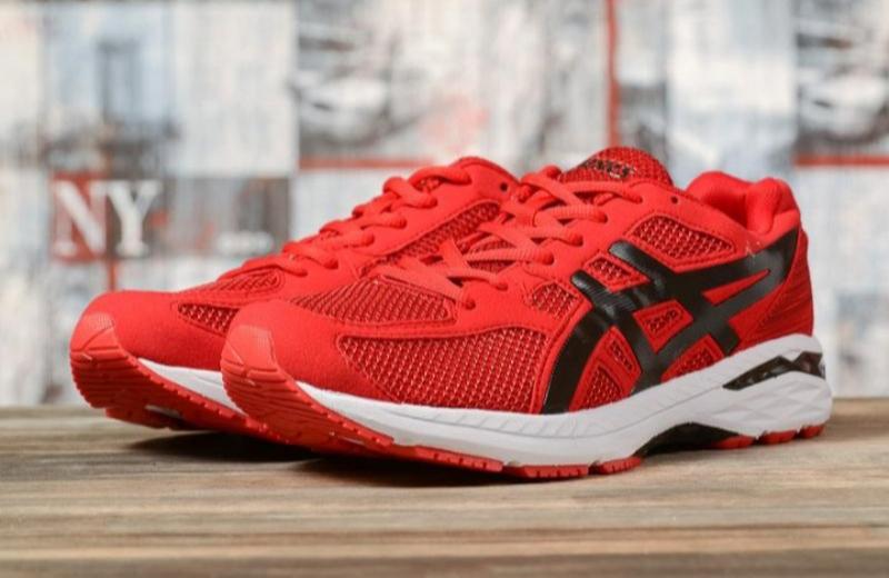 ASICS TARTHERZEAL