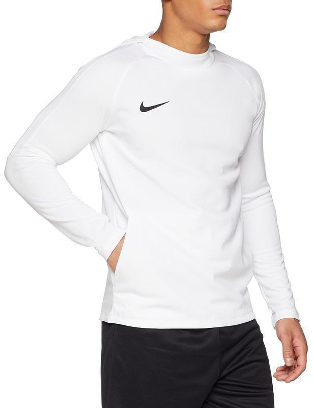 146694532 Sneakers Nike Air Max 90 nike hoodie dry 420