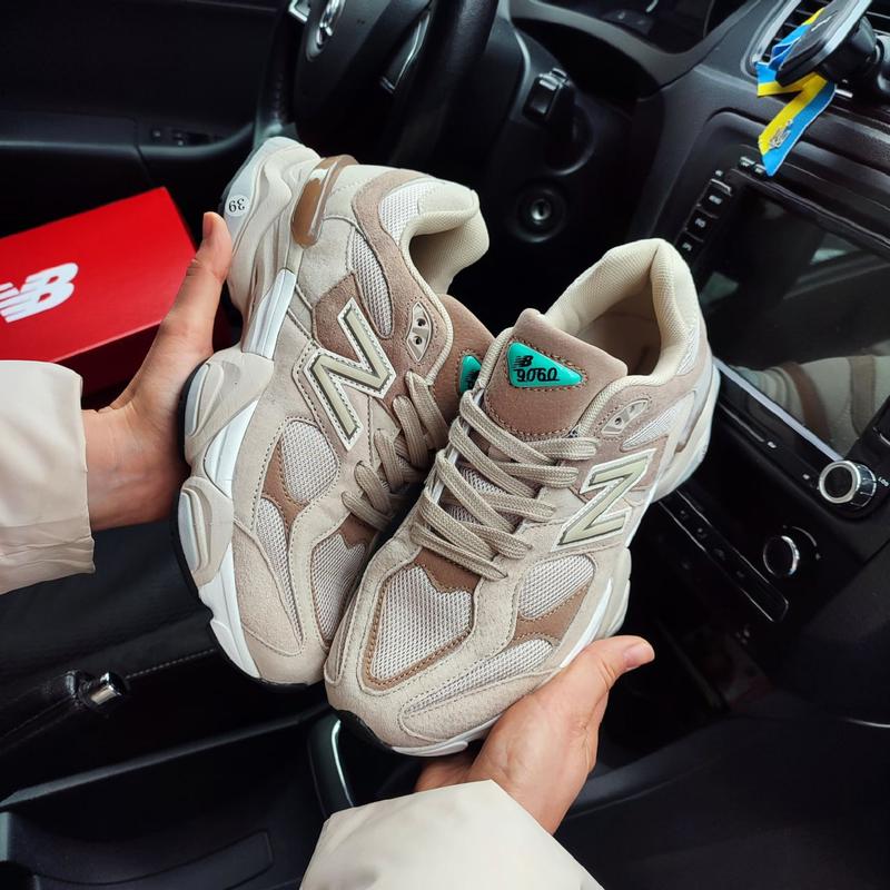new balance msxrctwa msxrctwa 146695051 new balance 9060 2060