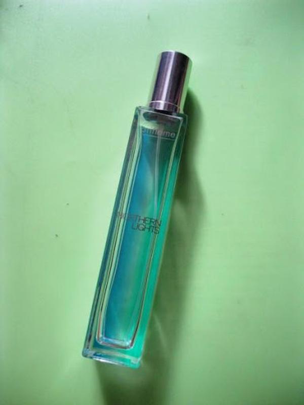 северное сияние орифлейм. северное сияние орифлейм. северное сияние орифлейм. духи северное сияние орифлейм. туалетная вода северное сияние орифлэйм.