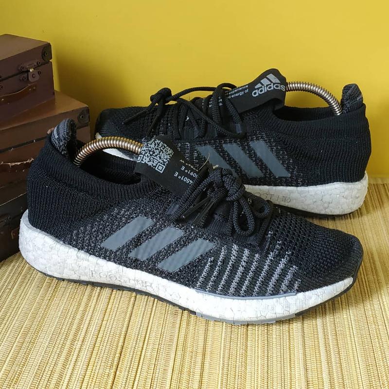 boost hd