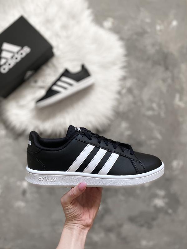 adidas grand court ee7900 1799 146705857