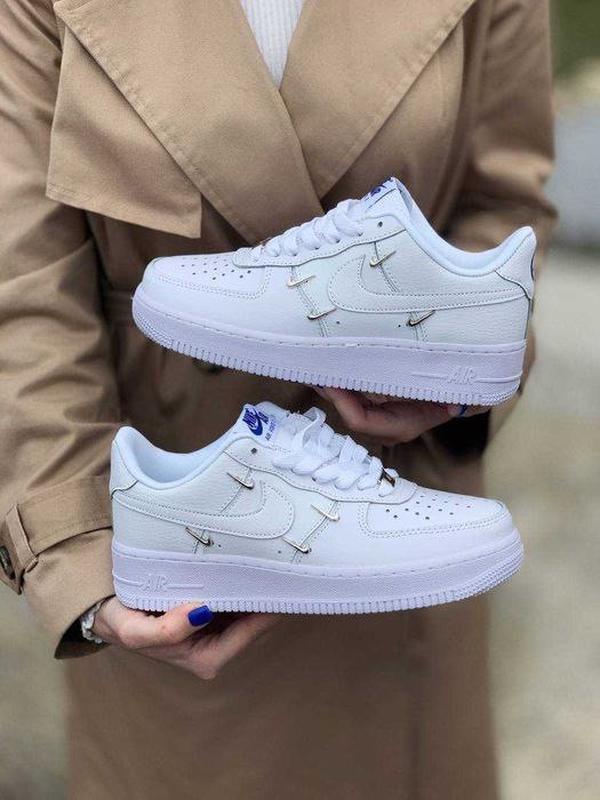 Nike air force fly deals