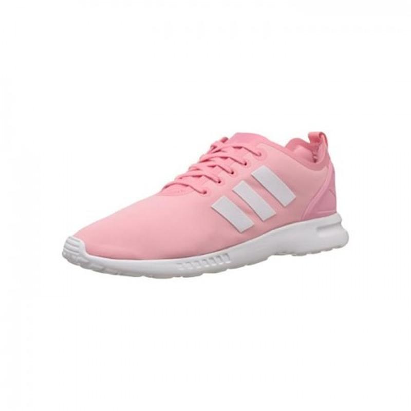 adidas women s zx flux smooth s82855 1300 146720308