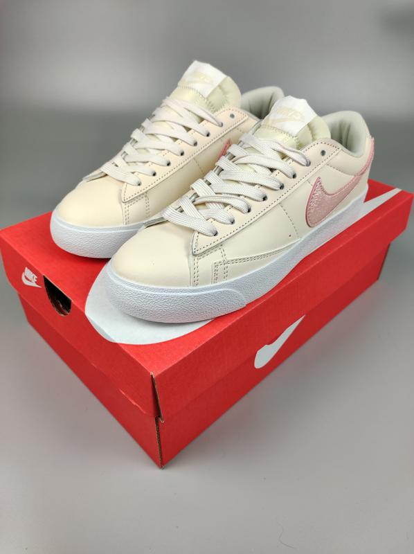 nike blazer low desert sand pink 2150 Nike Air Max 98 GS Black Silver 146725797