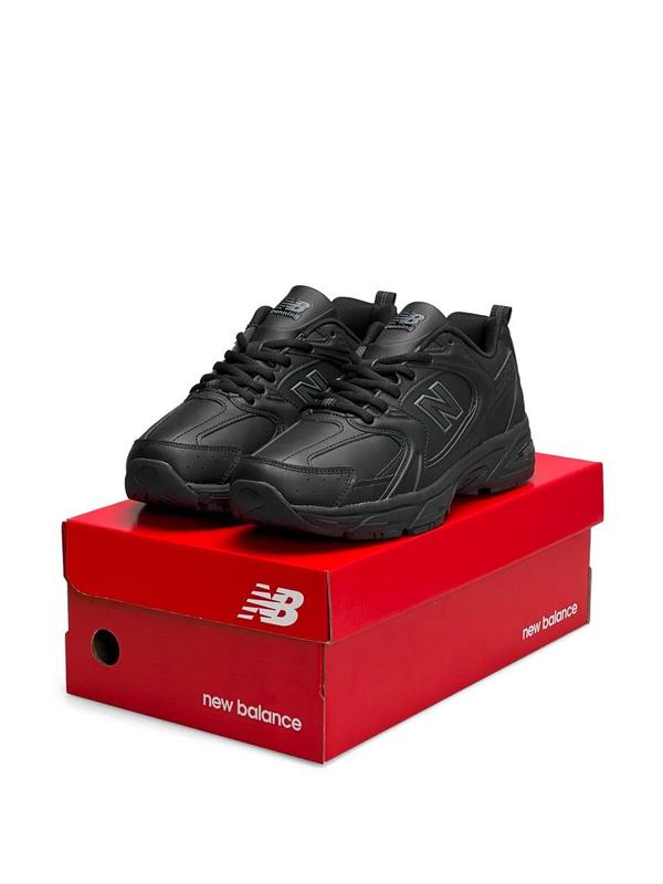 M and m new balance hotsell