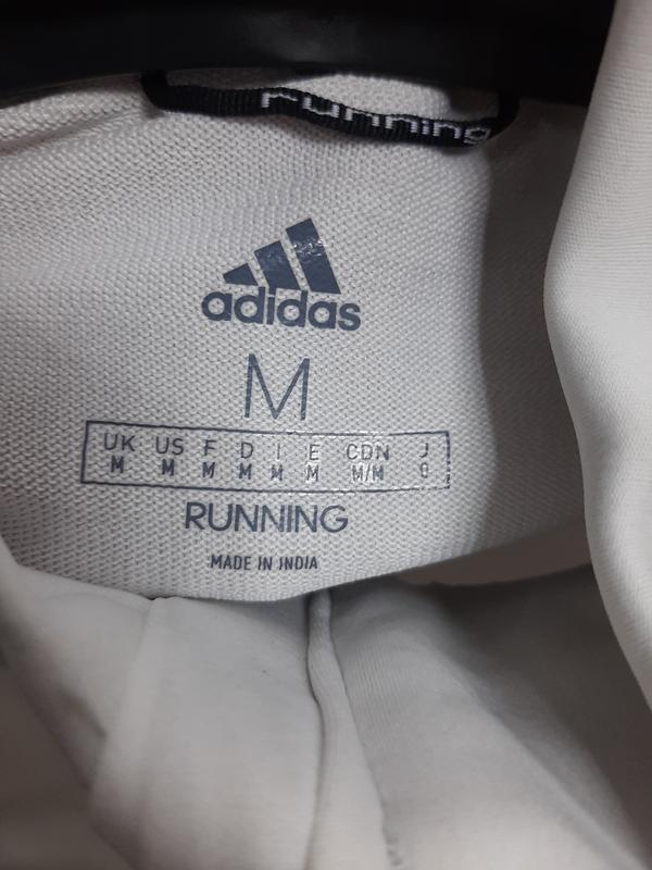 dq2662 adidas