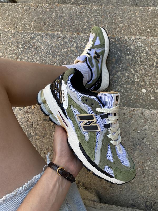 New balance army sale