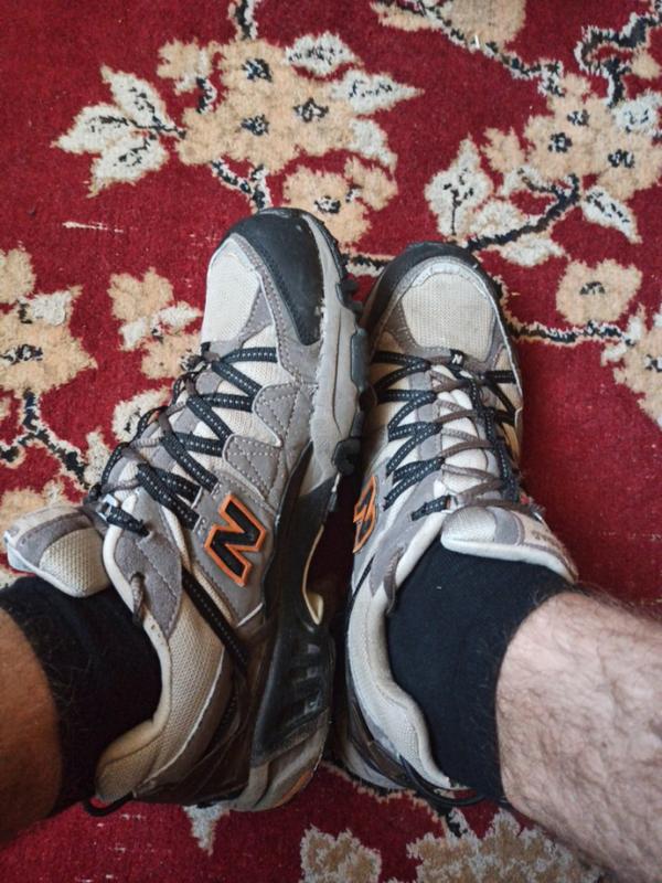 new balance 781
