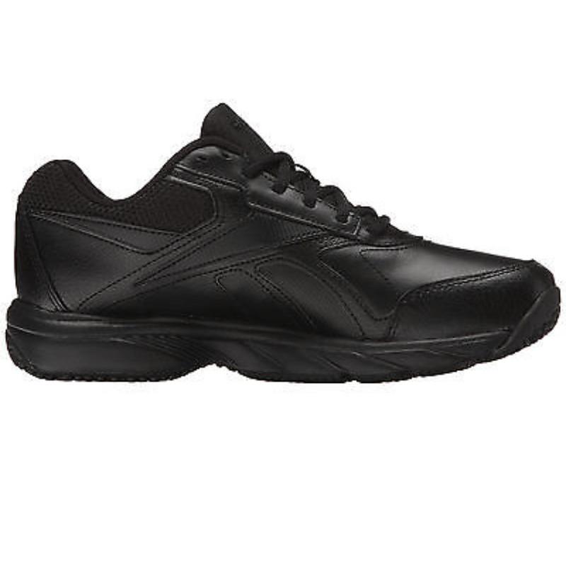 reebok work n cushion 2.0 v70621