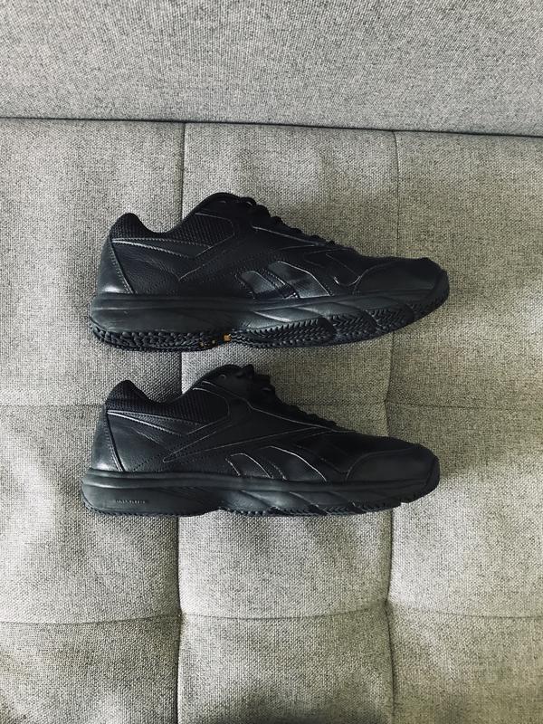 reebok work n cushion 2.0 v70621