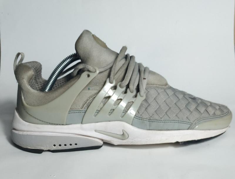 Grey presto deals
