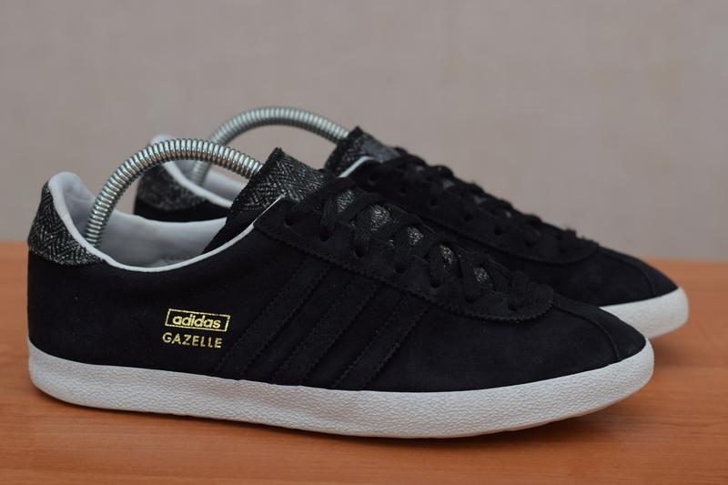 adidas gazelle 40