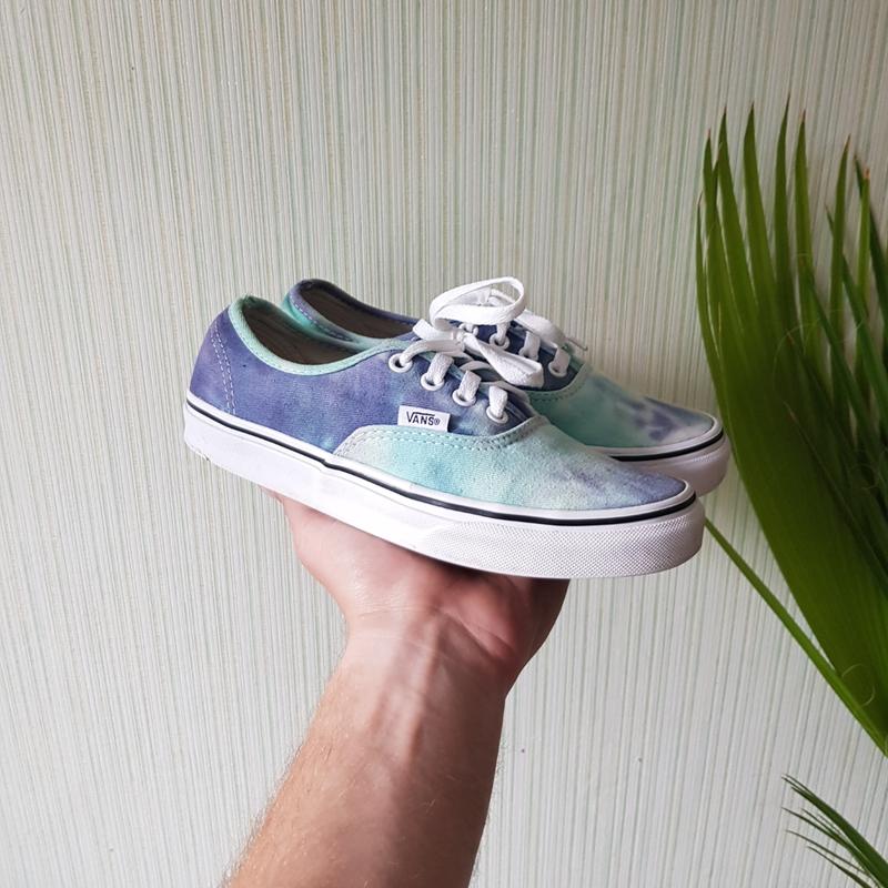 converse fila