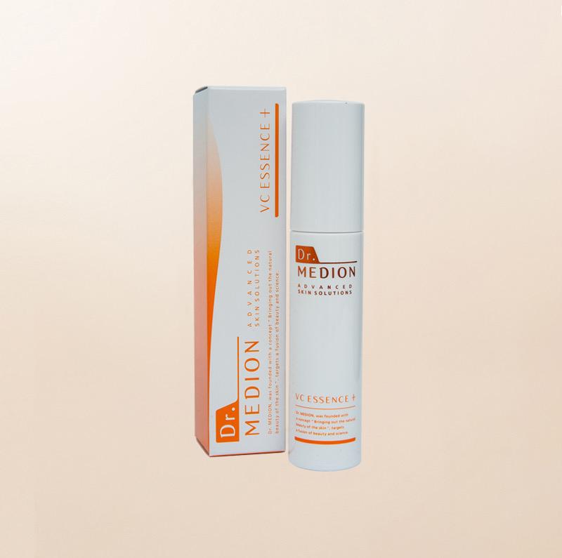 Essence dr. [dr. Jewelry essence эссенция для лица. Dr ceuracle крем эссенциях. Premium peptide volume essence.