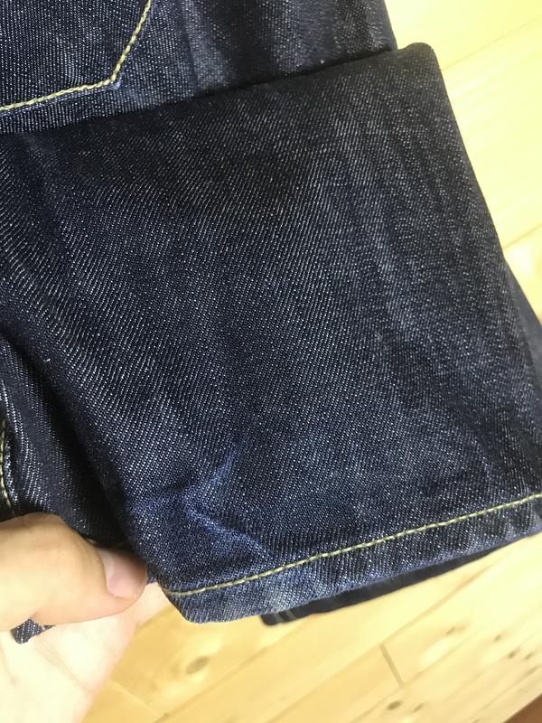 vivienne westwood x lee