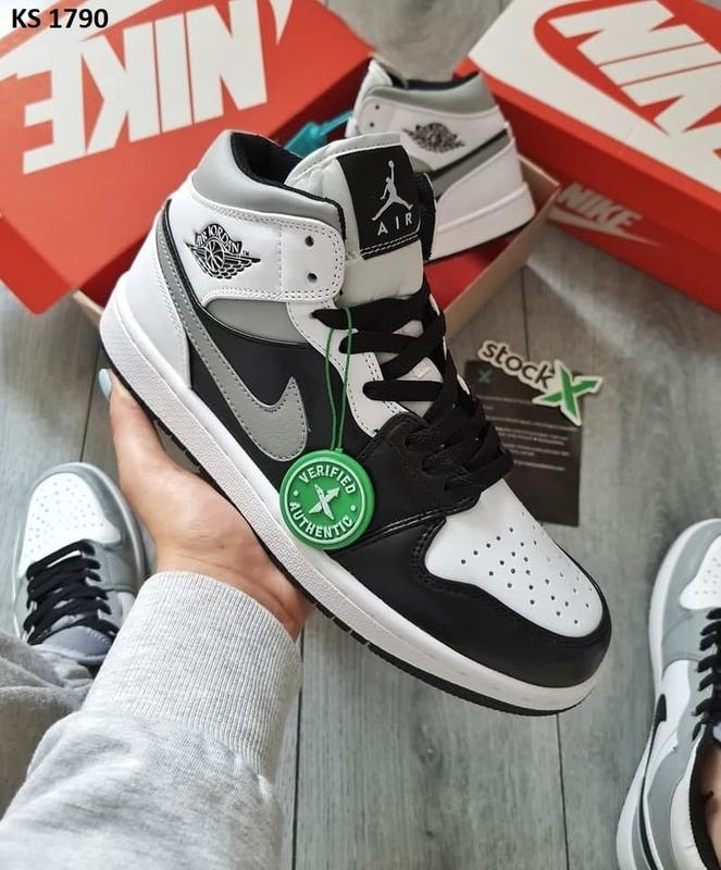 Nike jordan trunner deals