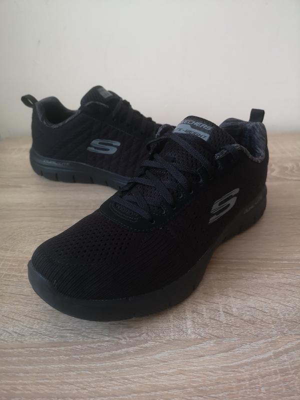 skechers lite weight air cooled