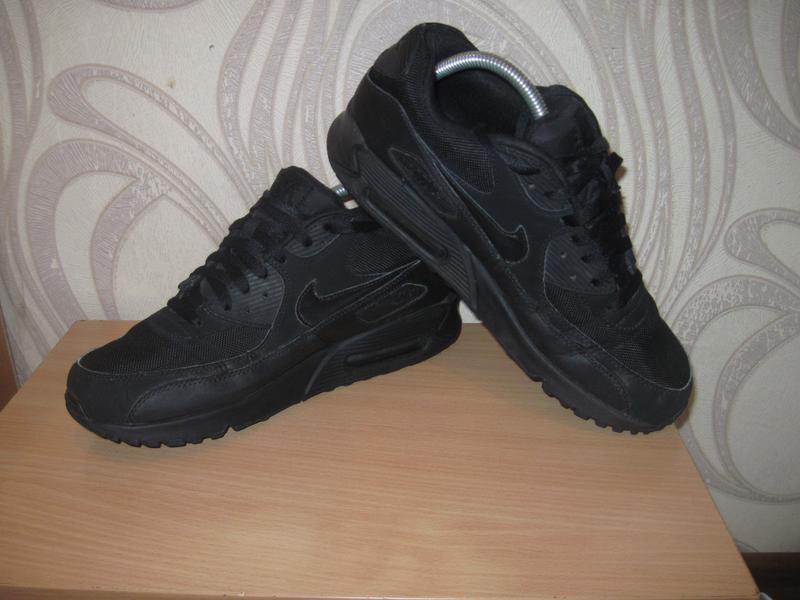 nike air max 44.5