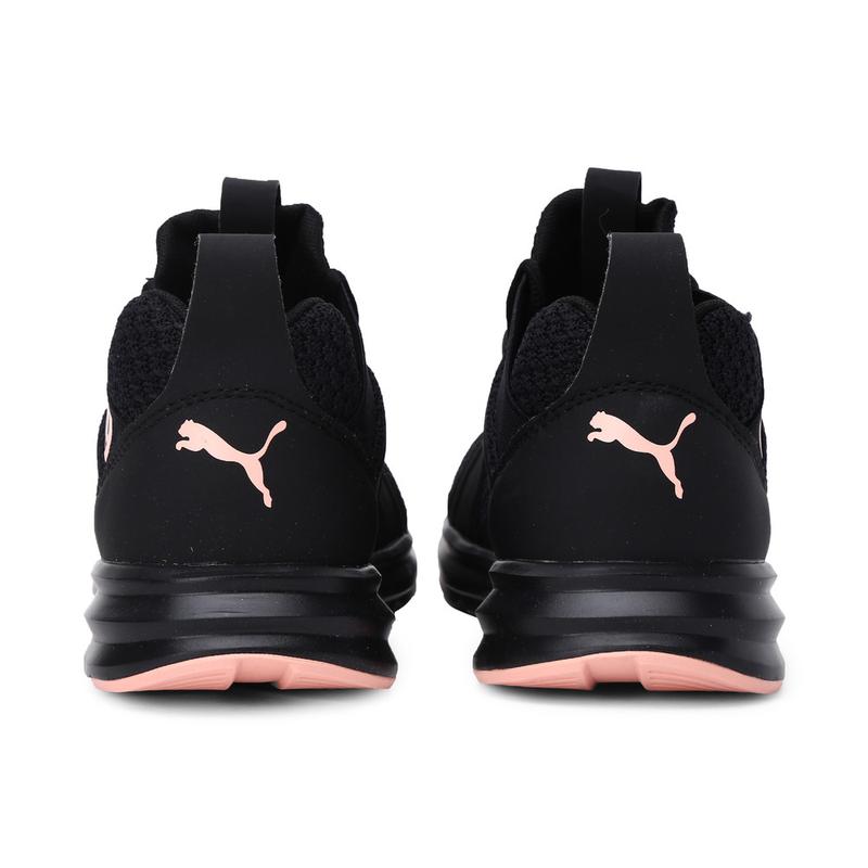 enzo knit nm wn's